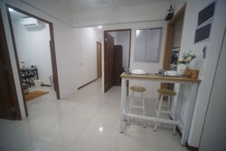 Caspian (D22), Condominium #485374431